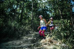 BIB: 
                            <button type="button" onclick="openModal(25981103)" class="btn btn-primary btn-sm float-right btn-popup" data-toggle="modal" data-target=".modal-high-quality">
                        <i class="fas fa-shopping-cart"></i> Add to Cart
                    </button>
                                            <button type="button" onclick="isThisMe(25981103, true)" class="btn btn-success btn-sm float-right btn-popup btn-isme hidden" data-toggle="tooltip" data-placement="bottom" title="นี่คือรูปของคุณใช่ไหม คลิกที่นี่เพื่อเอาเข้าอัลบั้ม">
                        <i class="fas fa-plus"></i> Add to album
                    </button>
                    <button type="button" onclick="isThisMe(25981103, false)" class="btn btn-warning btn-sm float-right btn-popup btn-isnotme hidden">
                        <i class="fas fa-ban"></i> Remove from album
                    </button>